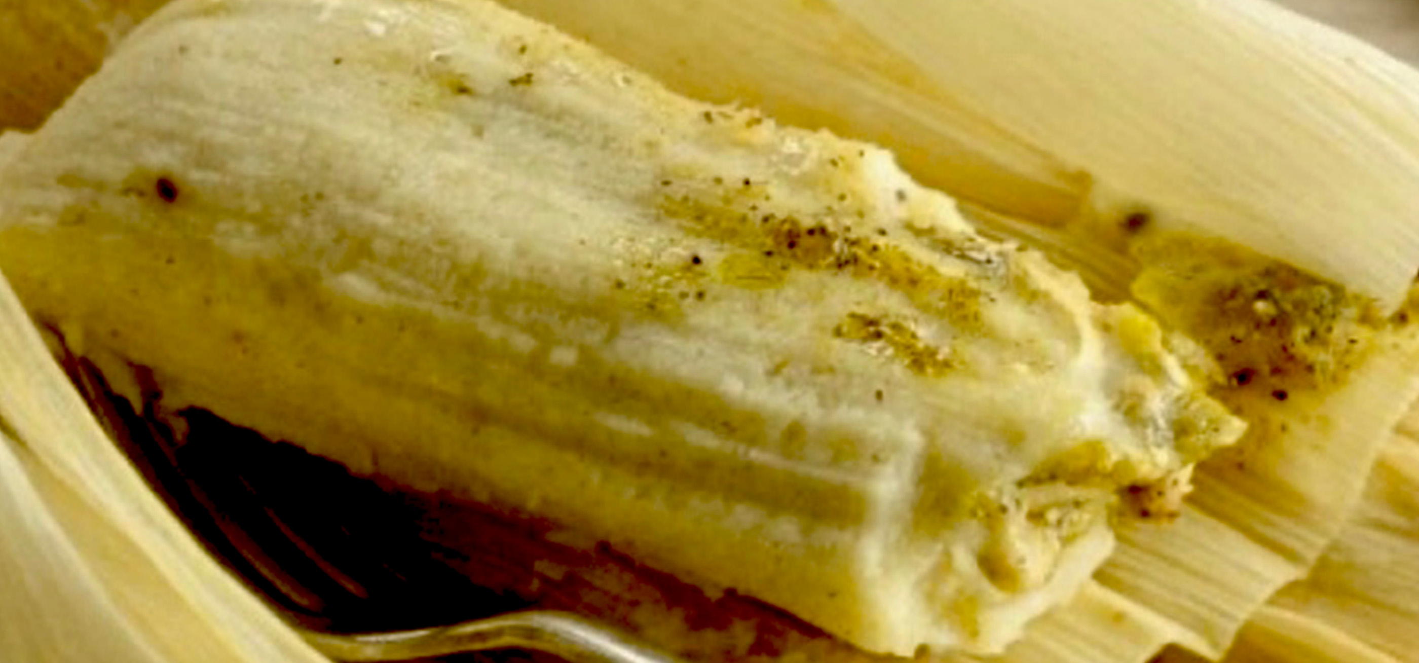 Tamales