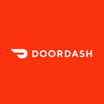 DOORDASH