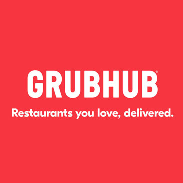 GRUBHUB